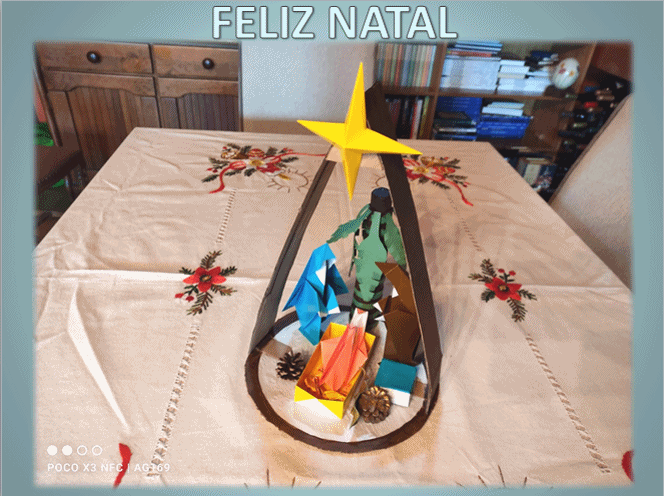 Animação Feliz Natal.gif